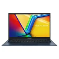 ASUS VivoBook 14 F1407CA-LY106W Core Ultra 5 225H 14 Inch Laptop